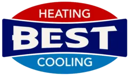 Best Heating and Cooling